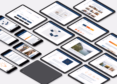 EnergieSchweiz CD Manual