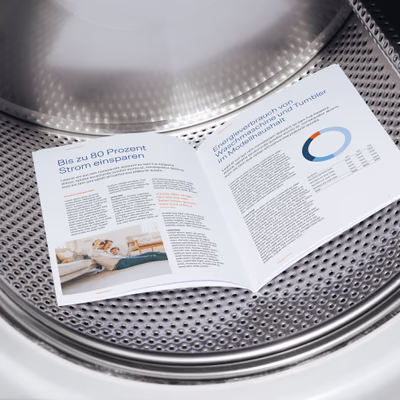 EnergieSchweiz Editorial