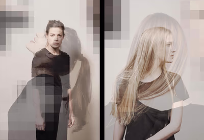 Noord Journal BFH Digitale Gesellschaft