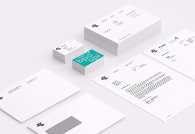 Noord Journal BFU Branding 2020