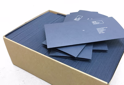 Noord Journal Christmas 2018