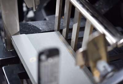 Noord Journal DUR Produktion