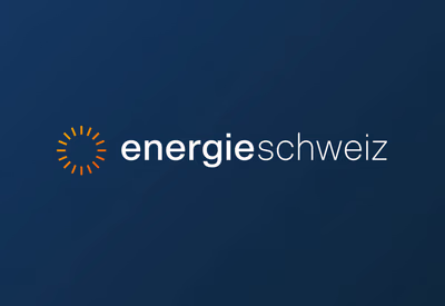 Noord Journal ECH Logo