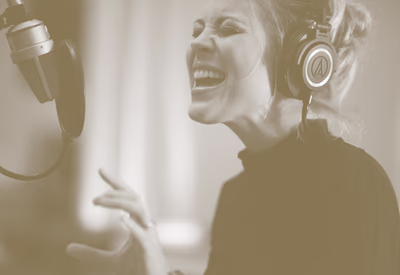 Noord Journal Jael Musik Konzert