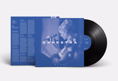 Noord Journal Jael Musik Orkestra