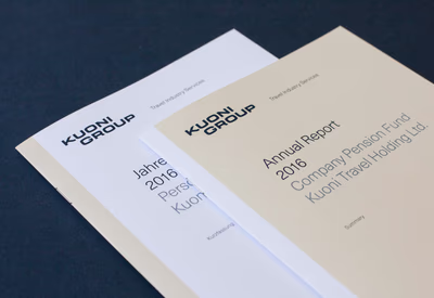 Noord Journal KNI GB 2016