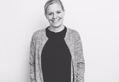 Noord Journal Katrin