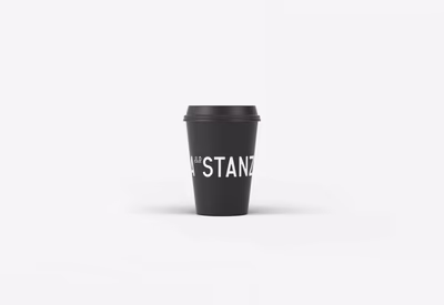 Noord Journal LAS Corporate Design