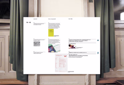 Noord Journal MOV EKKJ