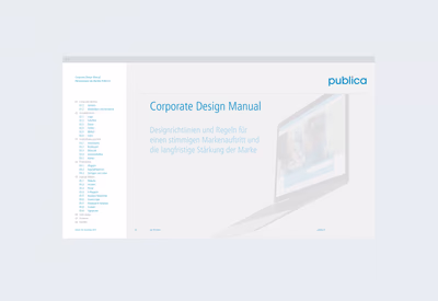 Noord Journal PUB Corporate Manual