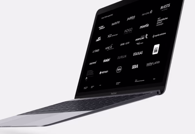 Noord Journal Rueckblick 2017