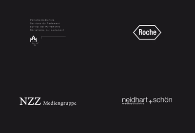 Noord Journal Rueckblick 2017