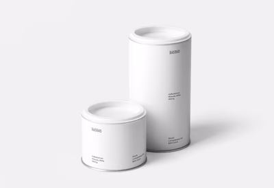 Noord Journal SLO Produkt