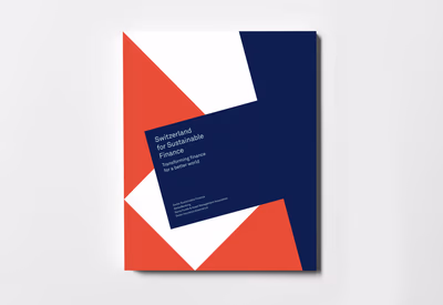 Noord Journal SSF Brochure