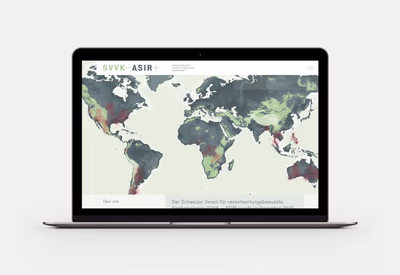 Noord Journal SVVK Website 2017