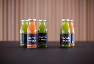 Noord Journal Saft 2023