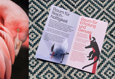 Noord Journal TBP Mehr Raum Fuer Vielfalt