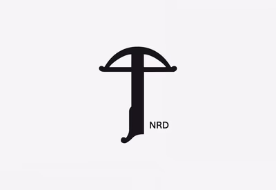 Noord Journal Teamerweiterung 2015