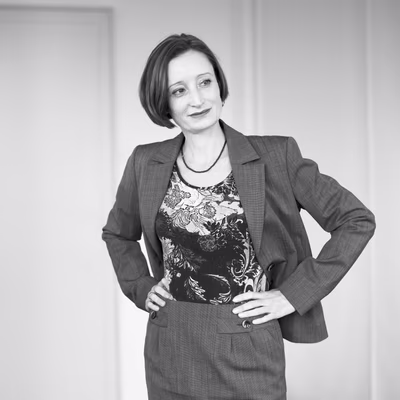 Noord KTI Kommission für Technologie und Innovation