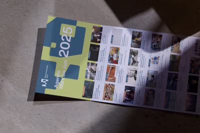 Museumsquartier Bern