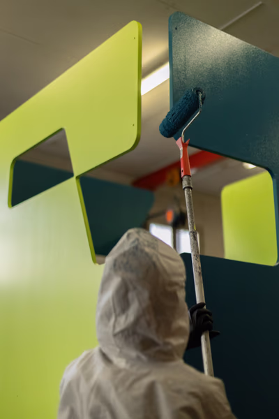 Museumsquartier Bern