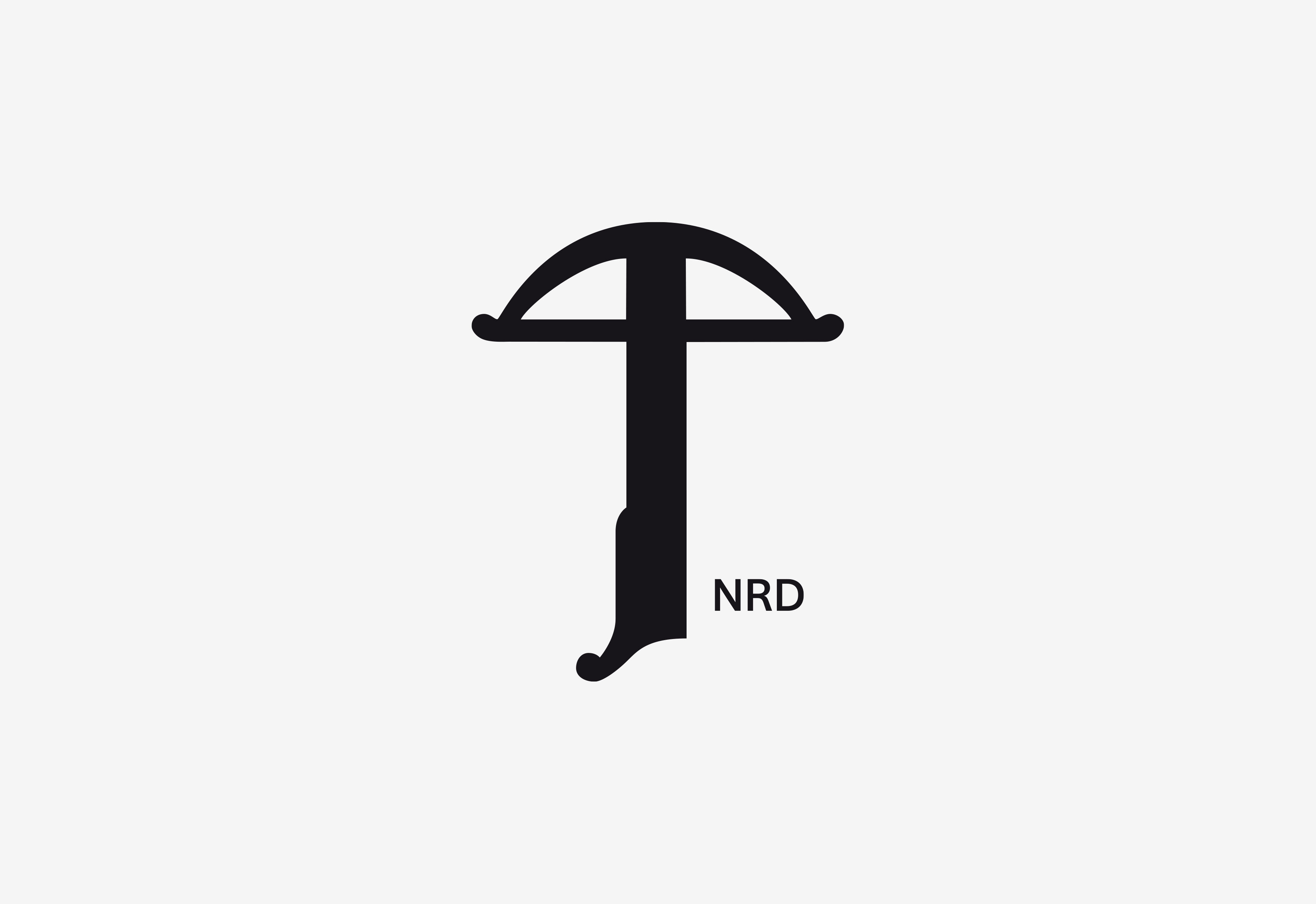 NRD – Noord Schweizer Qualitätsprodukt