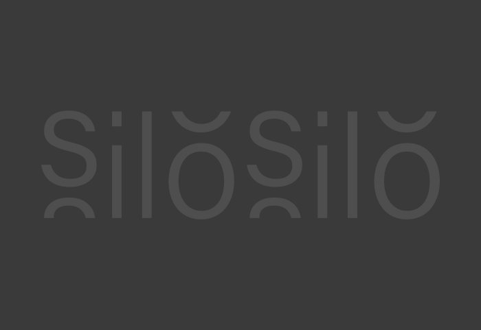 Silosilo Logo