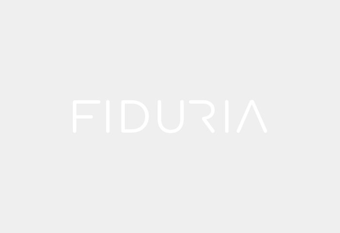 Logo FIDURIA